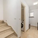 Luxoria Villa Peroj