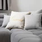 Luxoria * Peroj