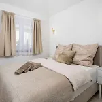 Luxoria Villa