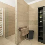 Luxoria Villa *