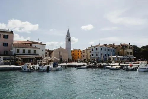 Luxoria 빌라 페로이