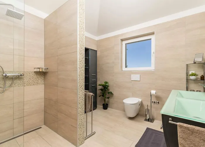 Luxoria 빌라 페로이