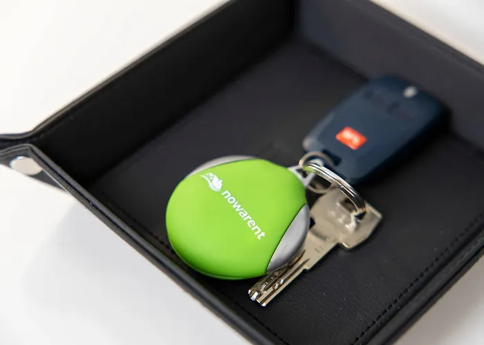 빌라 Luxoria 페로이